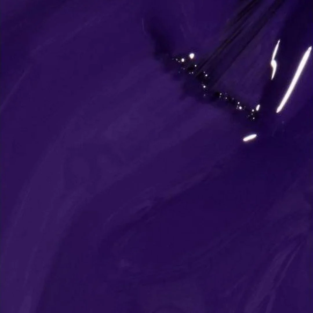 OPI Gel Colour - Do You Have This Colour In Stock-Holm? #GCN47 - Image 2