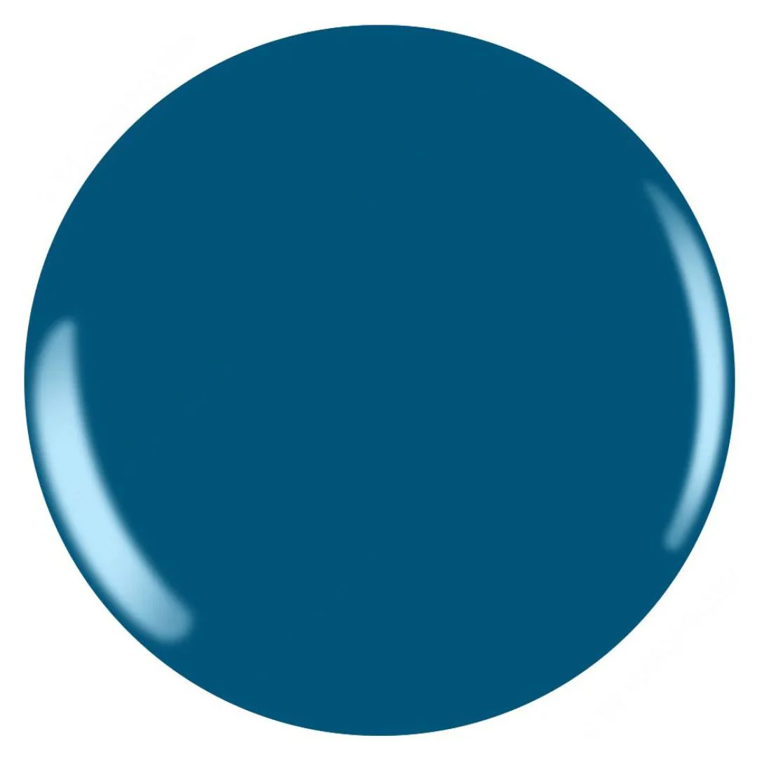 OPI Gel Colour - Duomo Days, Isola Nights #GCMI06 - Image 2