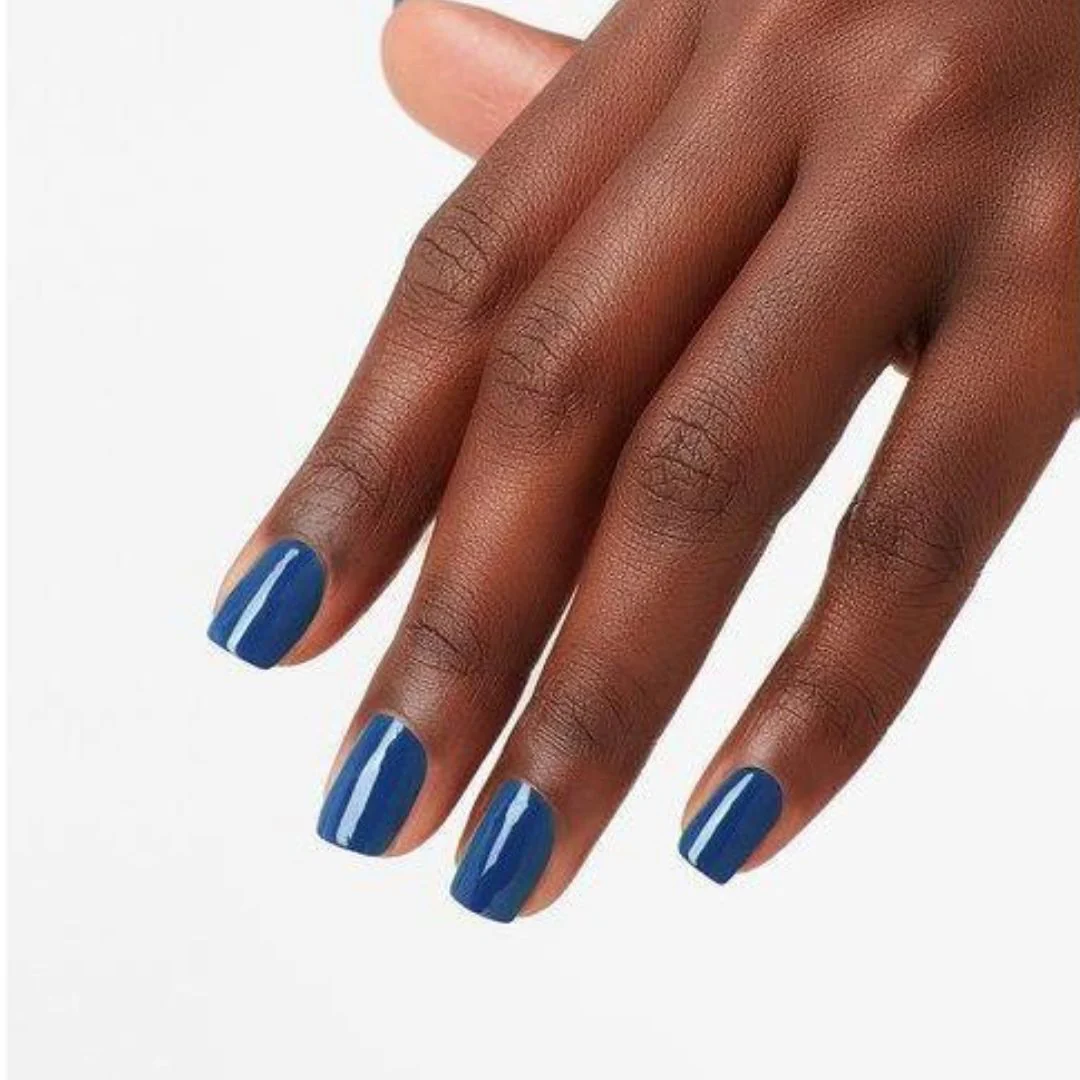 OPI Gel Colour - Duomo Days, Isola Nights #GCMI06 - Image 3