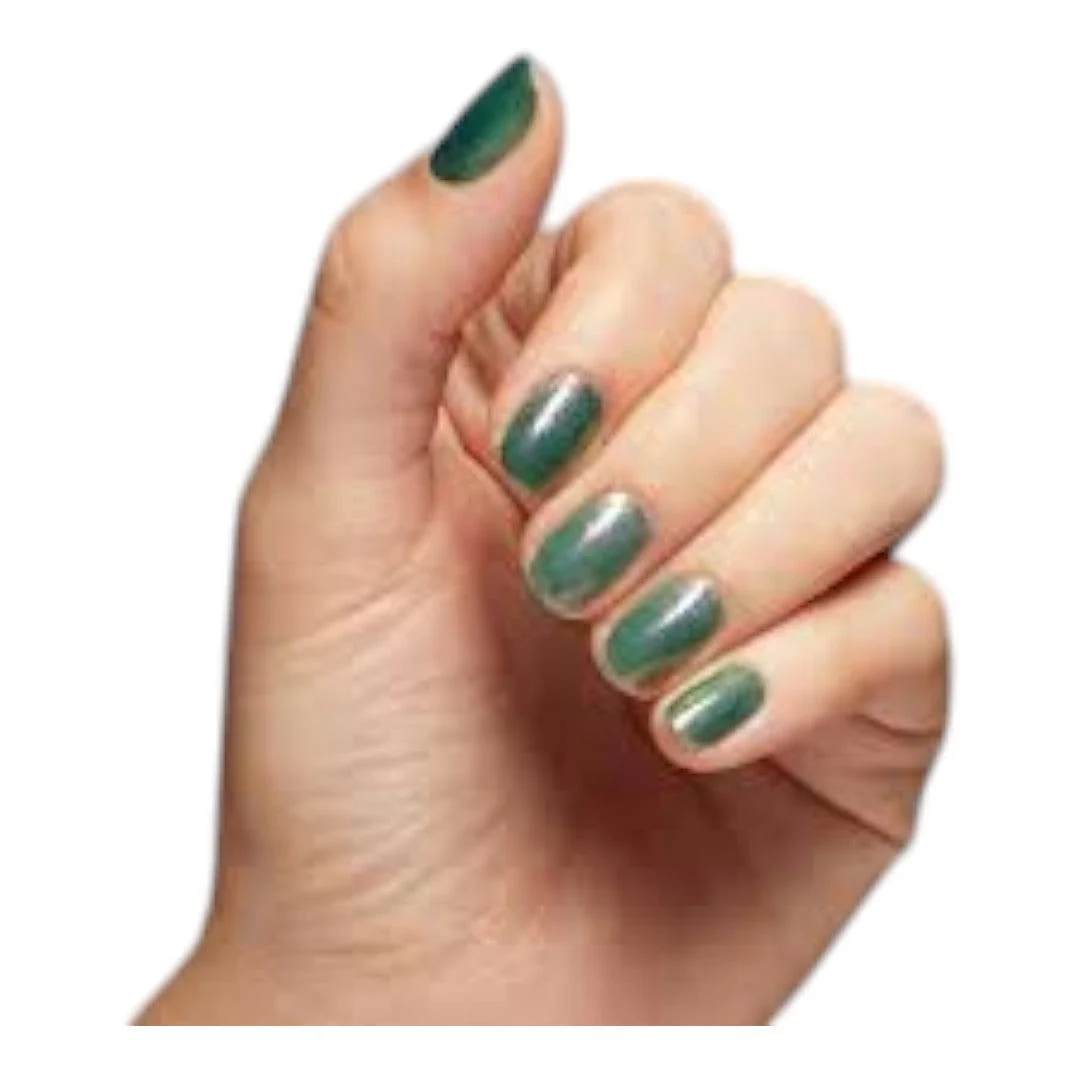 OPI Gel Colour - Feelin' Capricorn-Y #GCH016 - Image 2