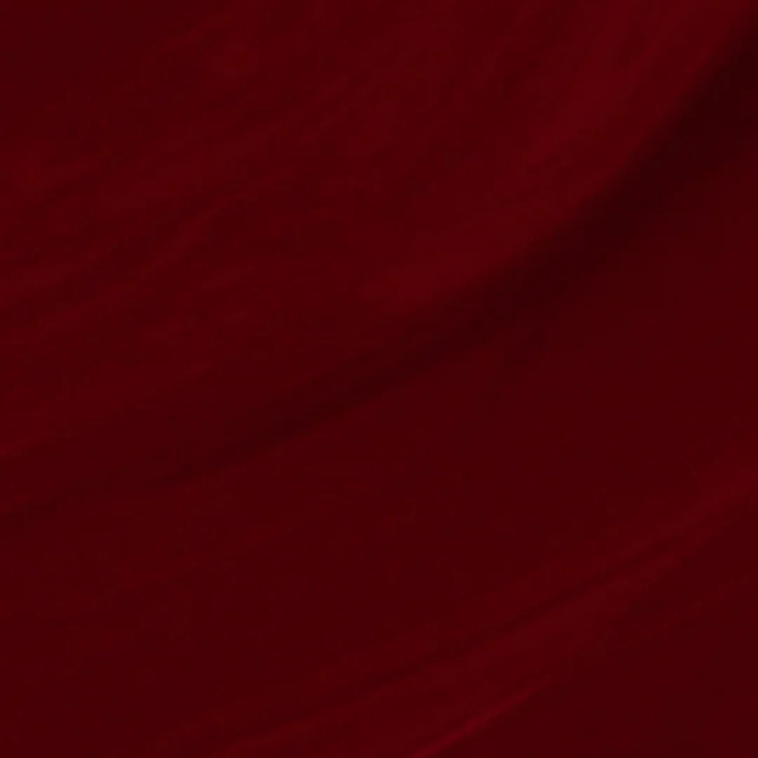 OPI Gel Colour - Got The Blues For Red #GCW52 - Image 3