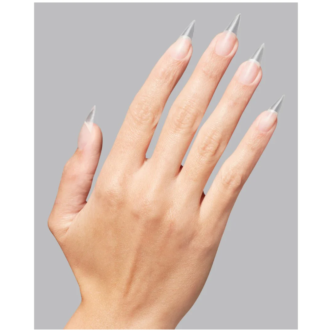 OPI Gelevate Soft Gel Extensions (640Pcs) - Image 15