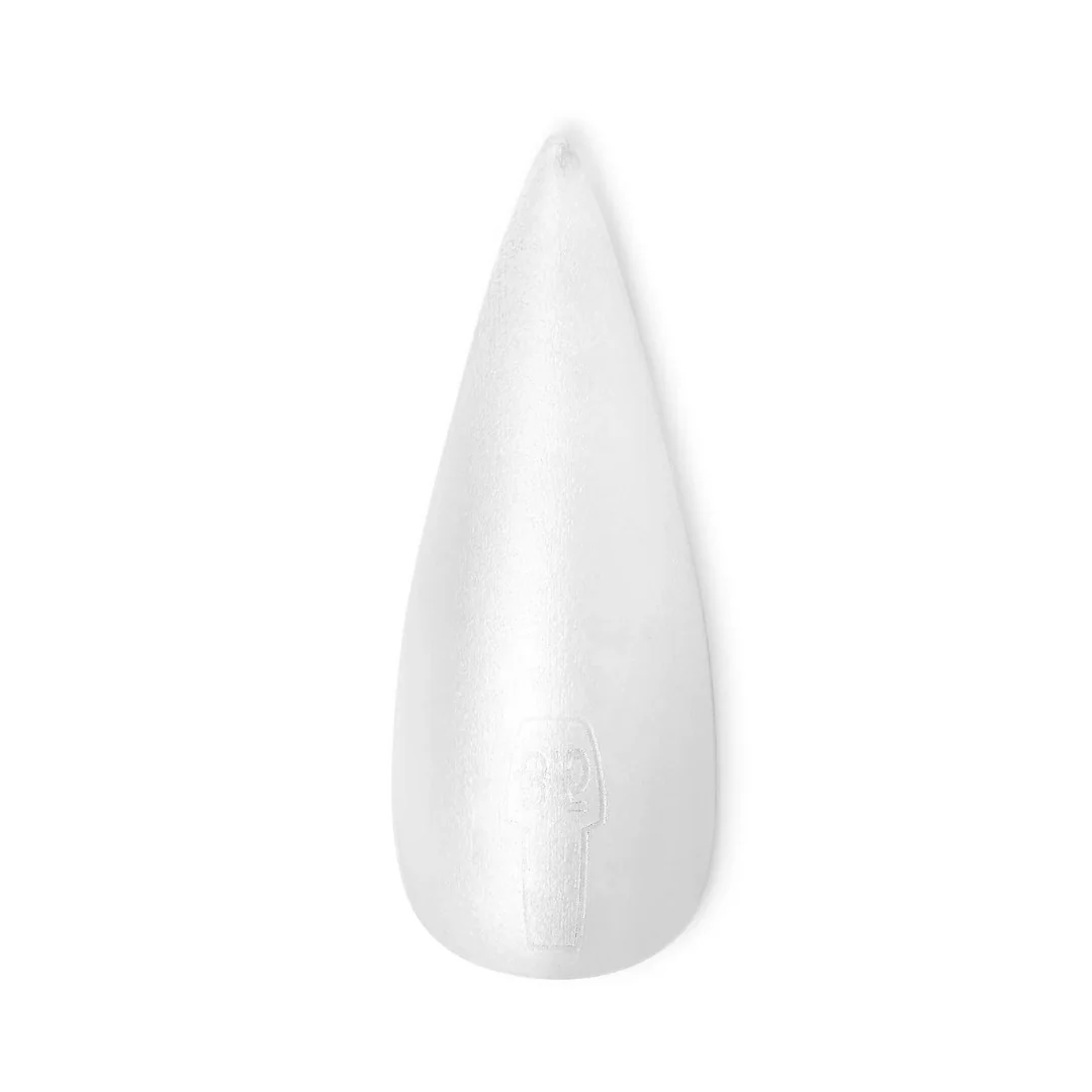 OPI Gelevate Soft Gel Extensions (640Pcs) - Image 2