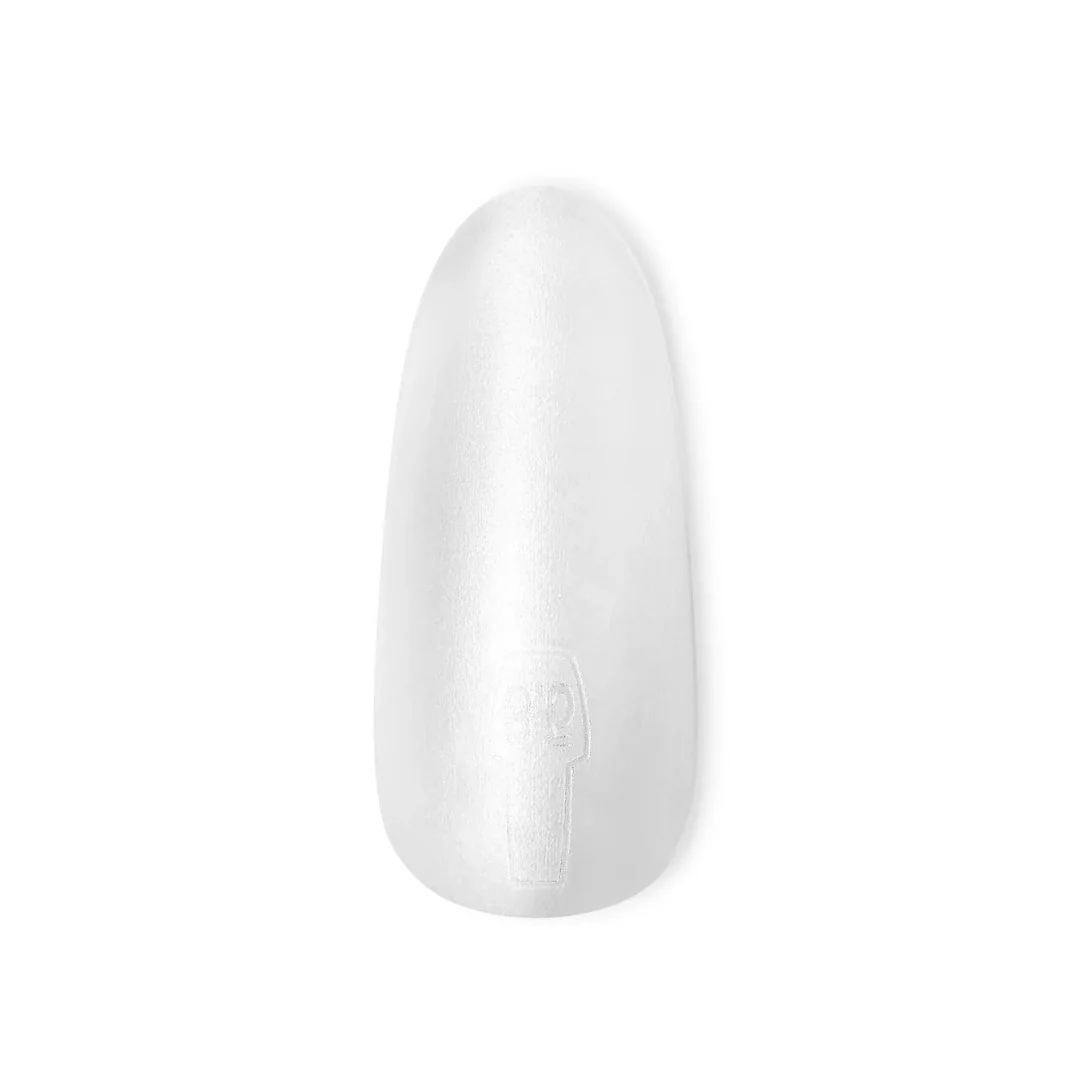 OPI Gelevate Soft Gel Extensions (640Pcs) - Image 4