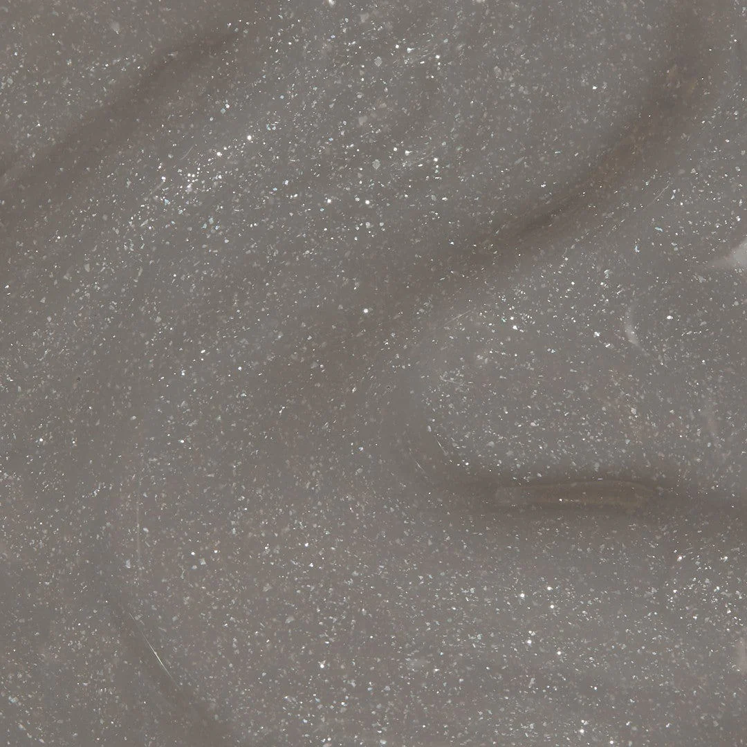 OPI Infinite Shine - Belly Button Bling #ISL194 - Image 2