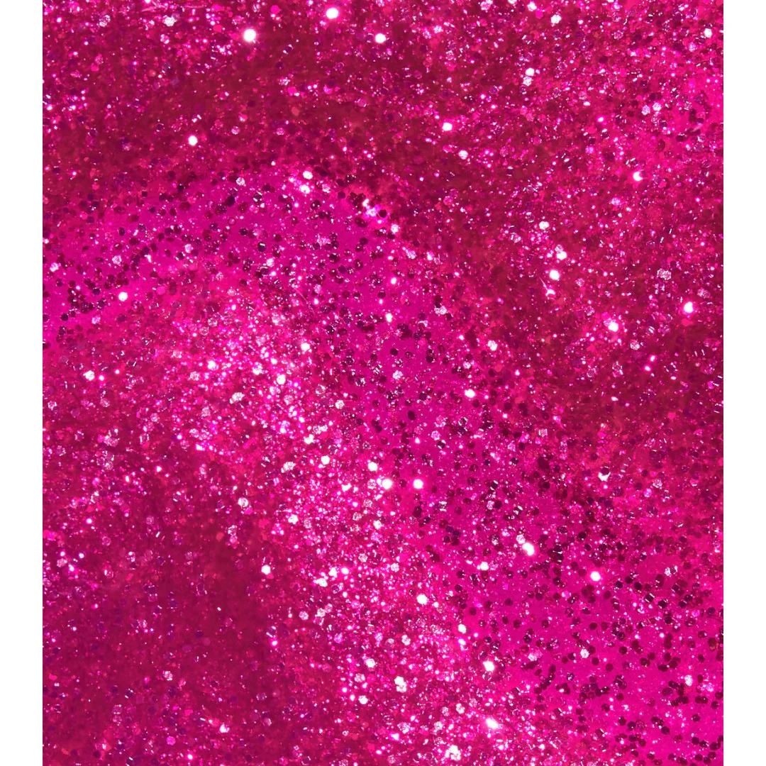 OPI Infinite Shine - Candy 4 My Sweet Tart #ISLHRS14 - Image 4