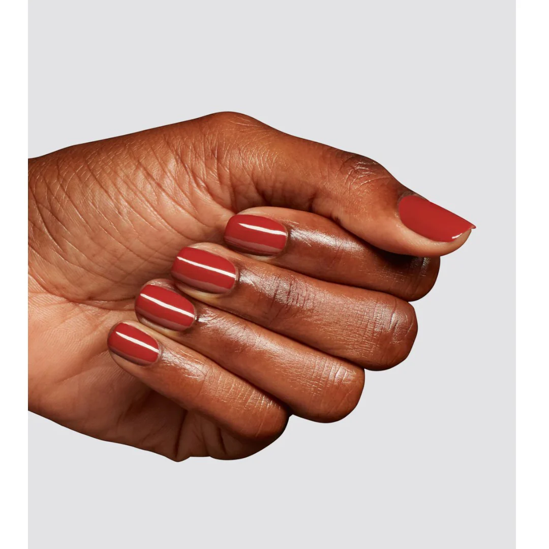 OPI Infinite Shine - Crankin’ Holiday Jams #ISLHRS21 - Image 3