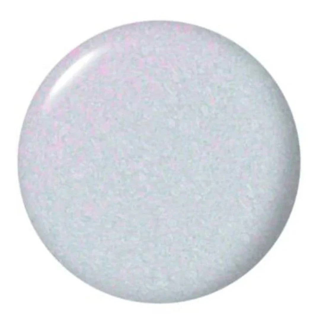 OPI Infinite Shine - From Head To Doze #ISL167 - Image 3