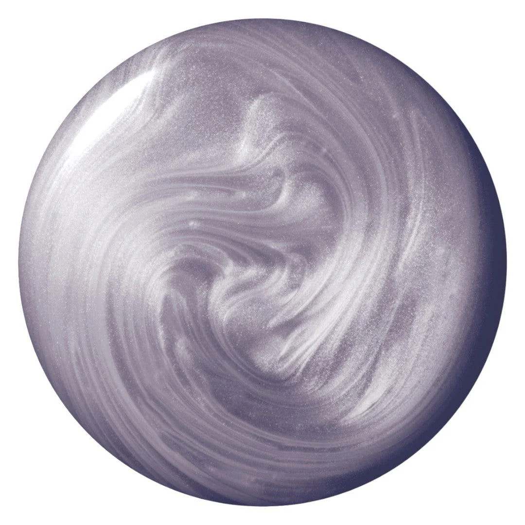 OPI Infinite Shine - Funmetal #ISL158 - Image 3