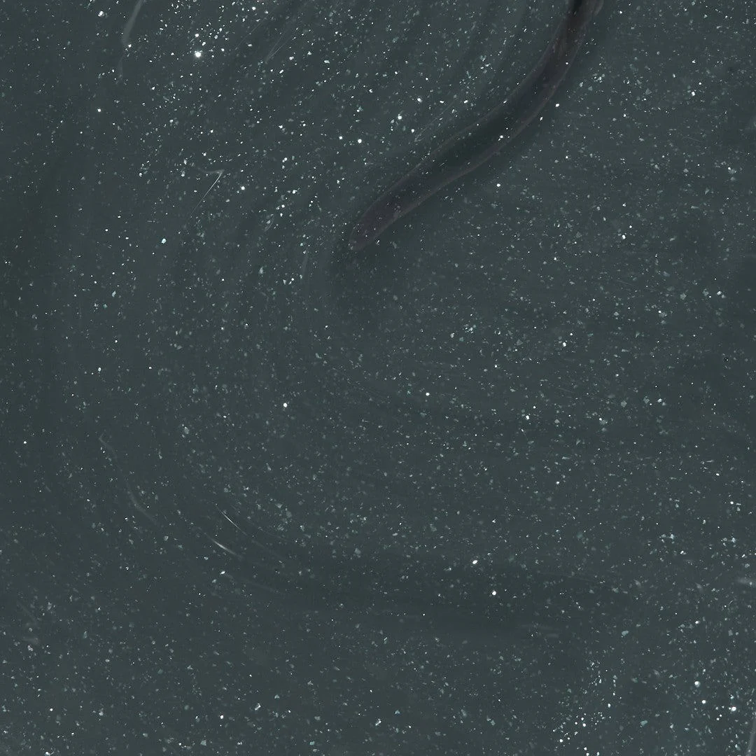 OPI Infinite Shine - Get In Platform-Ation #ISL193 - Image 2