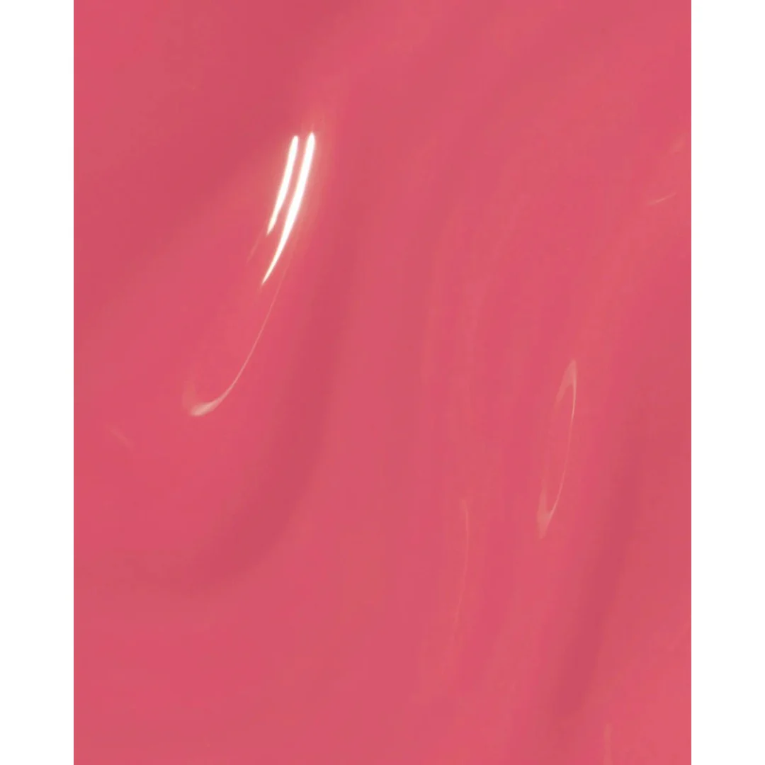 OPI Infinite Shine - Megawatt Hot #ISL93 - Image 3