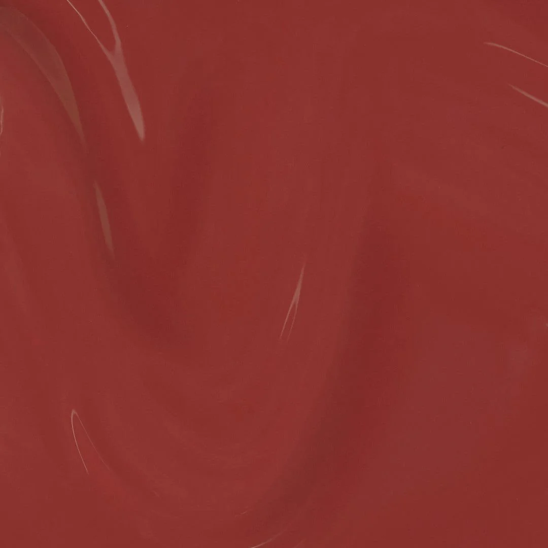 OPI Infinite Shine - Nail Prep Rally #ISL185 - Image 3