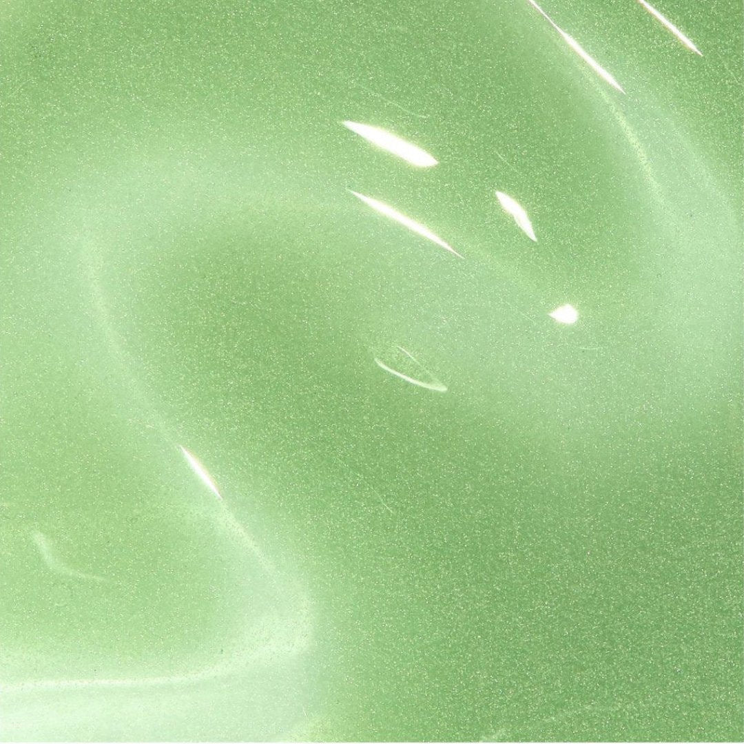 OPI Infinite Shine - OPI'm Phosphorescent! #ISLHRR15 - Image 2