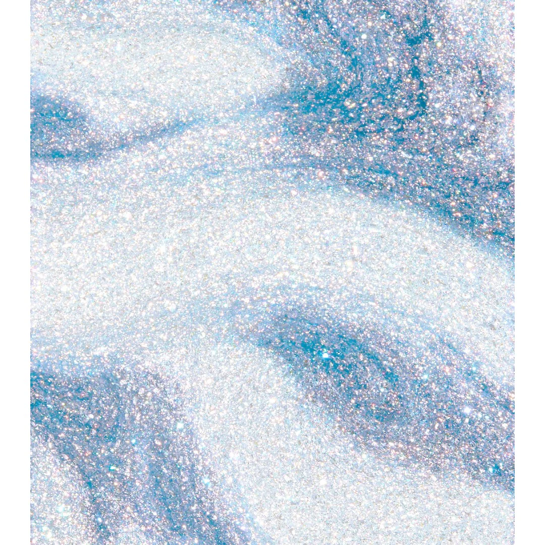 OPI Infinite Shine - Put The Icy In Spicy #ISLHRS19 - Image 4