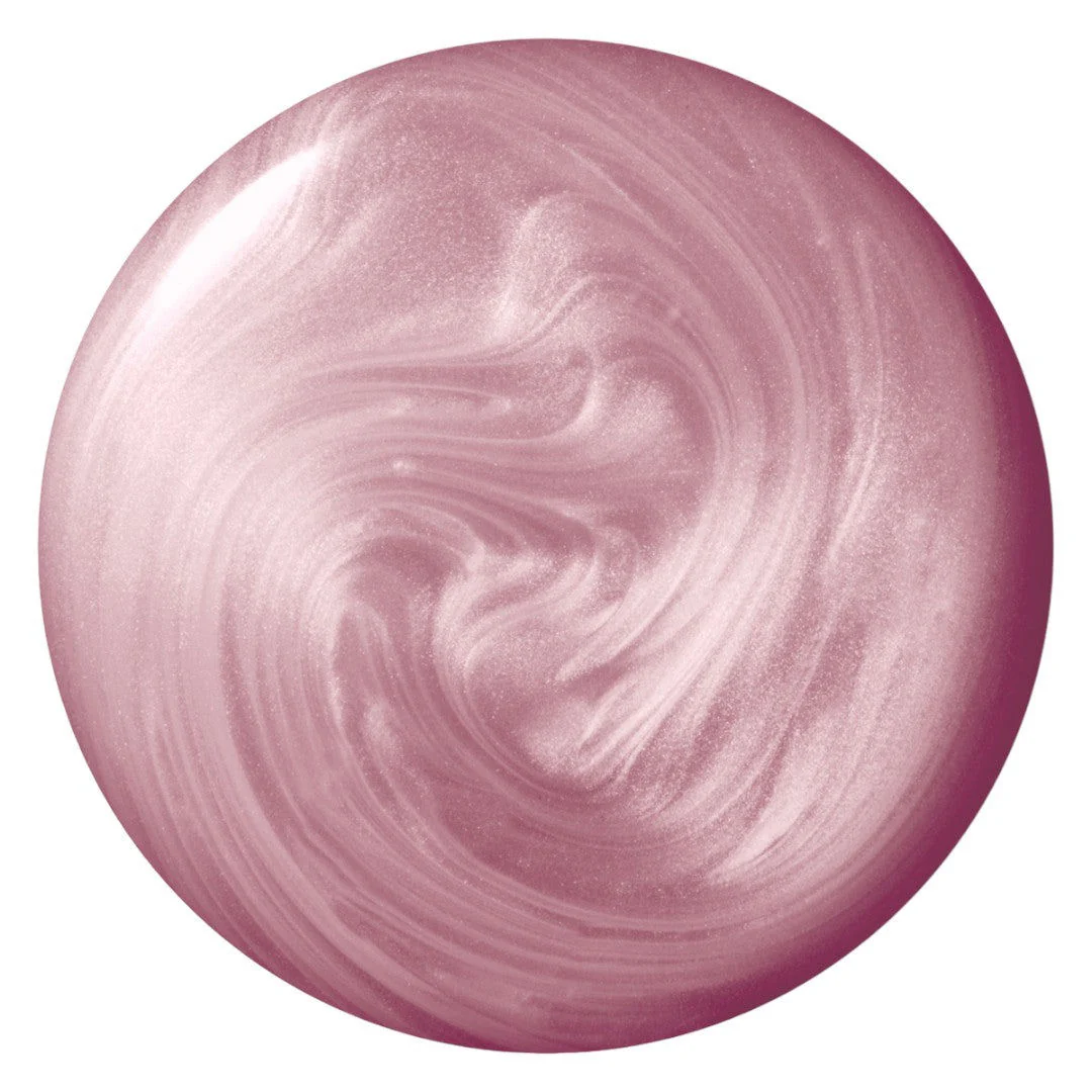OPI Infinite Shine - Sheen's All That #ISL150 - Image 2