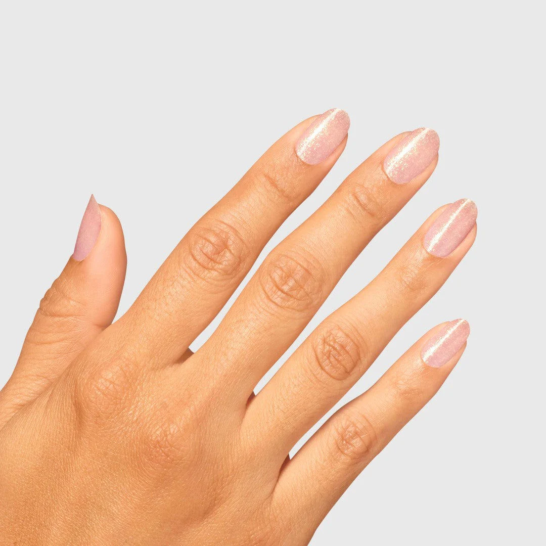 OPI Infinite Shine - Slay Awhile #ISL159 - Image 2
