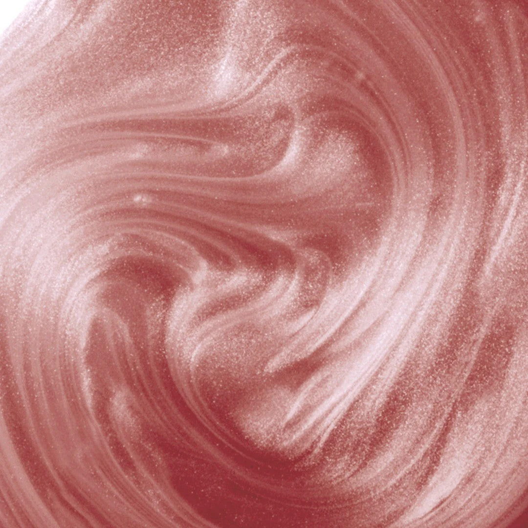 OPI Infinite Shine - Stellar Tips #ISL154 - Image 2