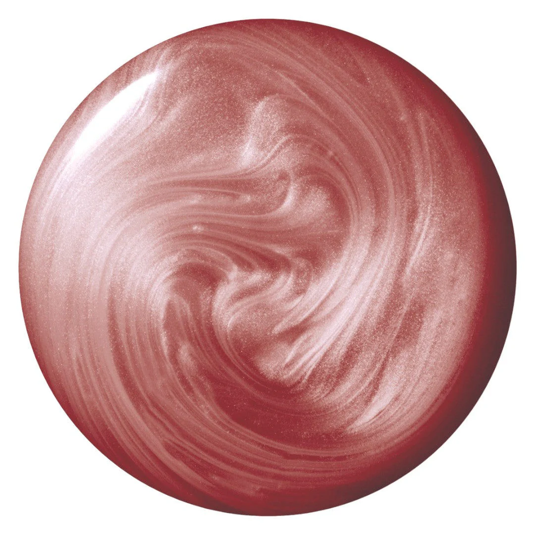 OPI Infinite Shine - Stellar Tips #ISL154 - Image 3