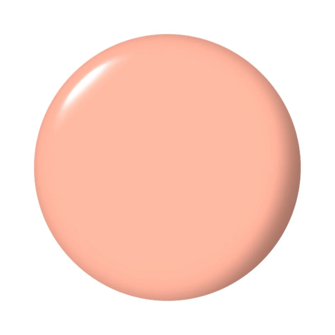 OPI Infinite Shine - Strawberry Slay #ISL178 - Image 2