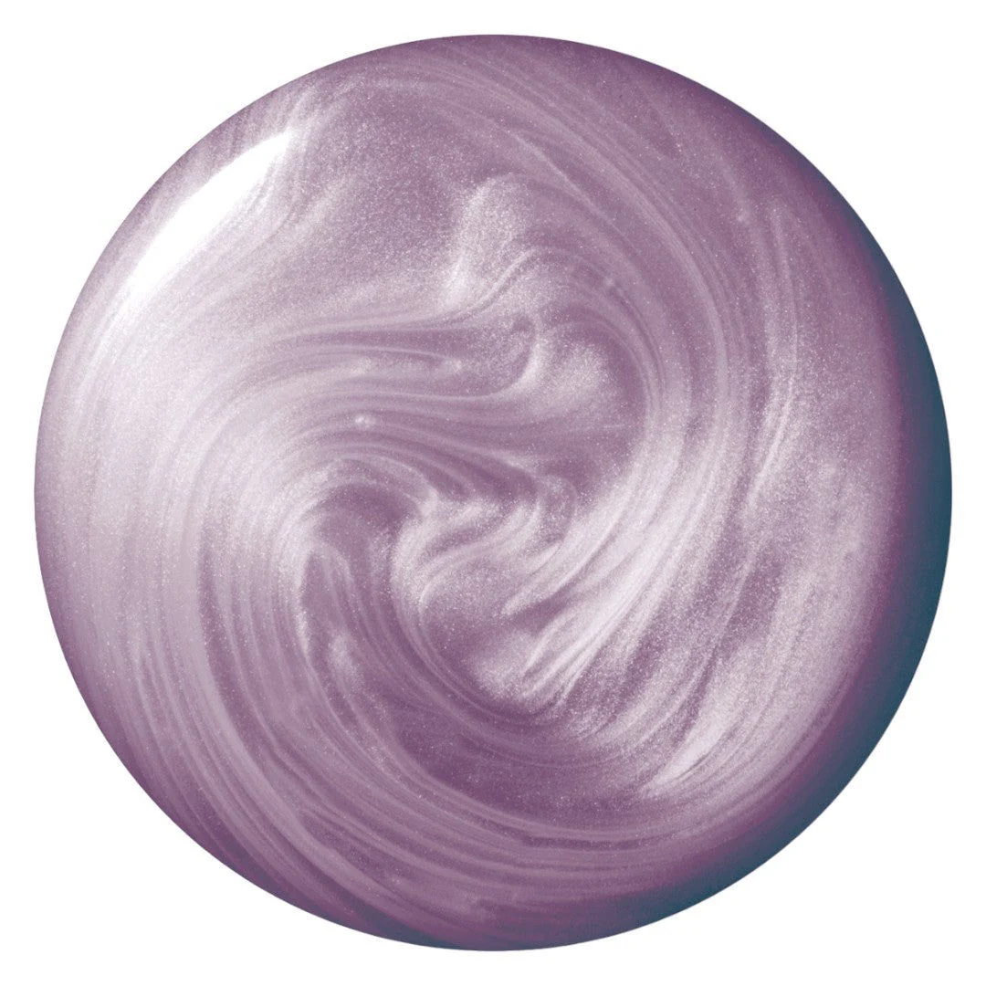 OPI Infinite Shine - Surrealicious #ISL153 - Image 3