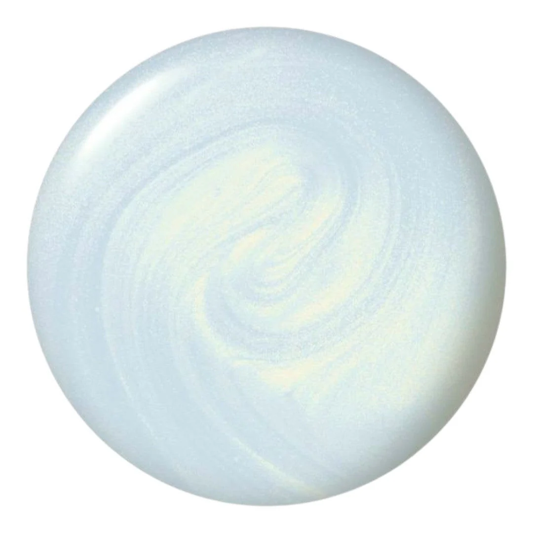 OPI Lacquer - Air We Go #S042 - Image 3