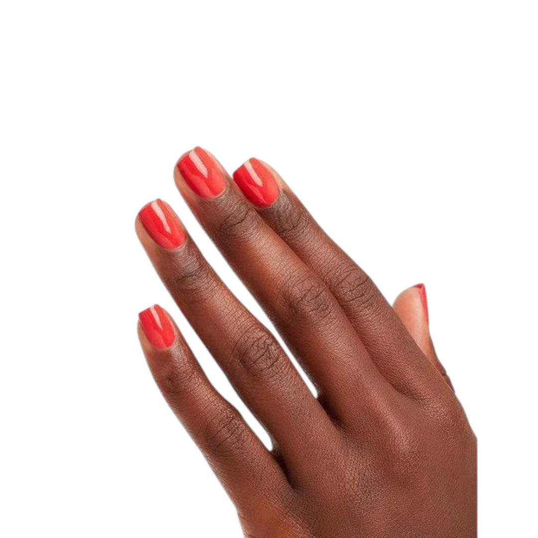 OPI Lacquer - Aloha From OPI #NLH70 - Image 2
