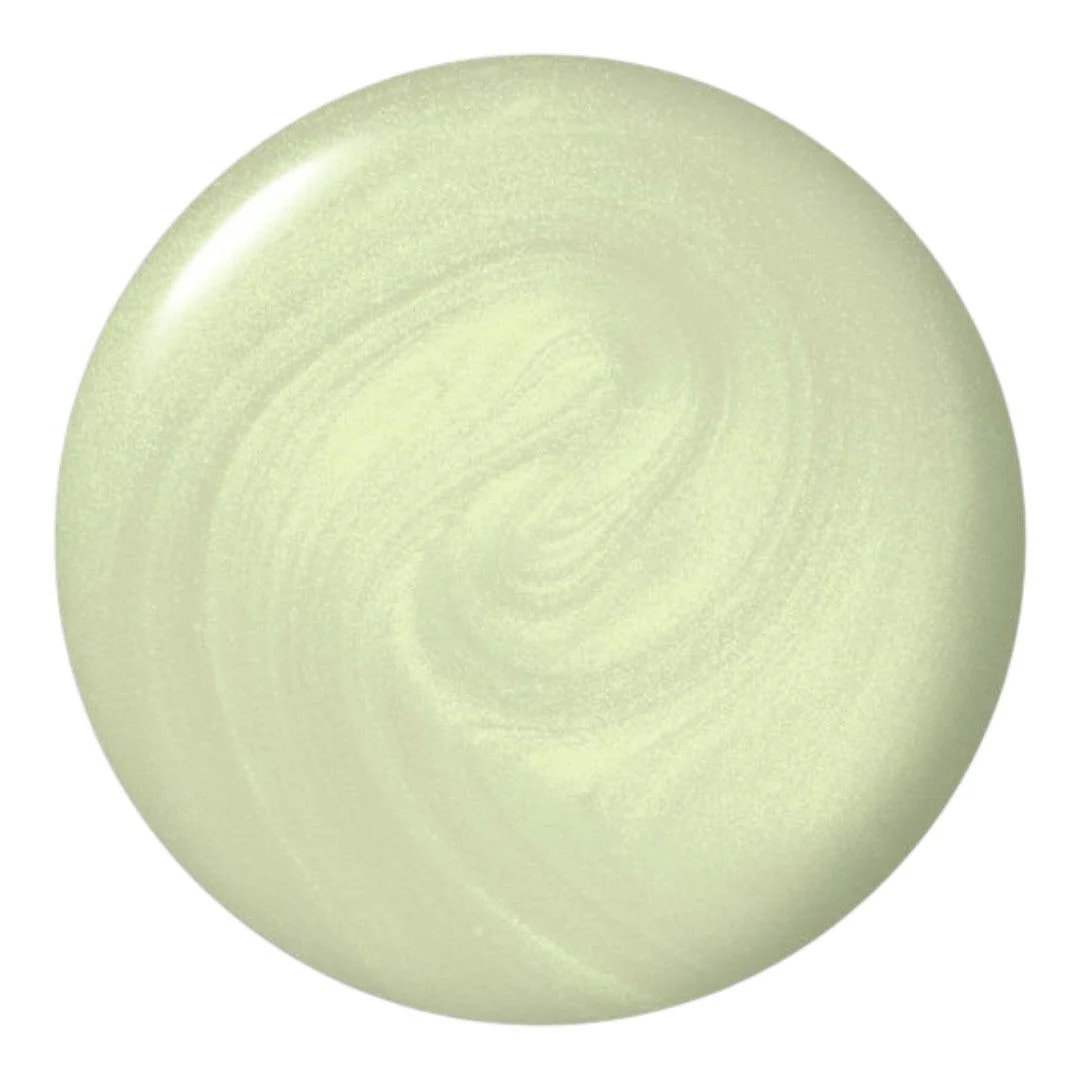 OPI Lacquer - Appointmint Confirmed #S047 - Image 3