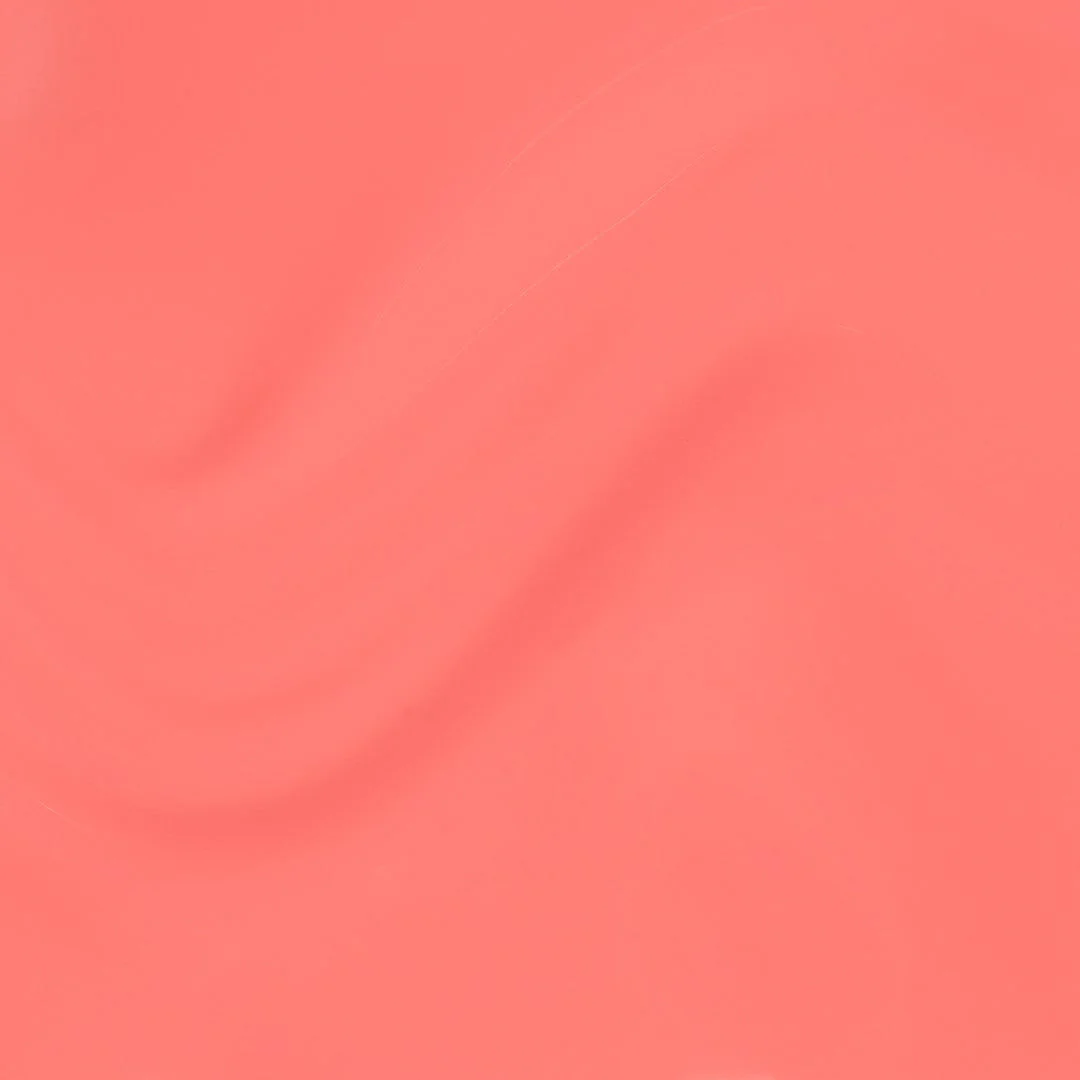 OPI Lacquer - Bubblegum Goth #NLF030 - Image 2