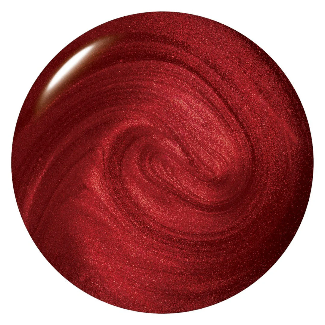 OPI Lacquer - CD Rom-Antic #NLF015 - Image 2