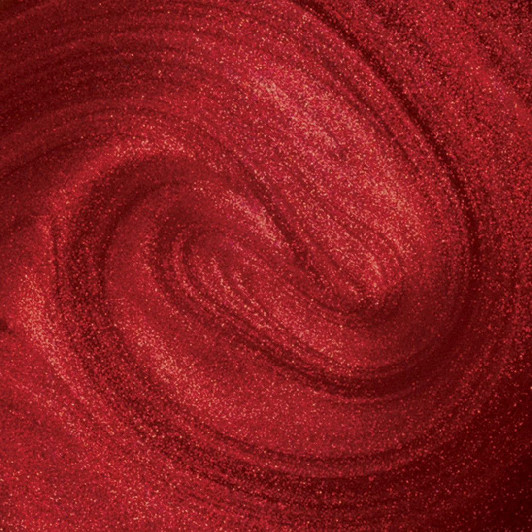 OPI Lacquer - CD Rom-Antic #NLF015 - Image 3
