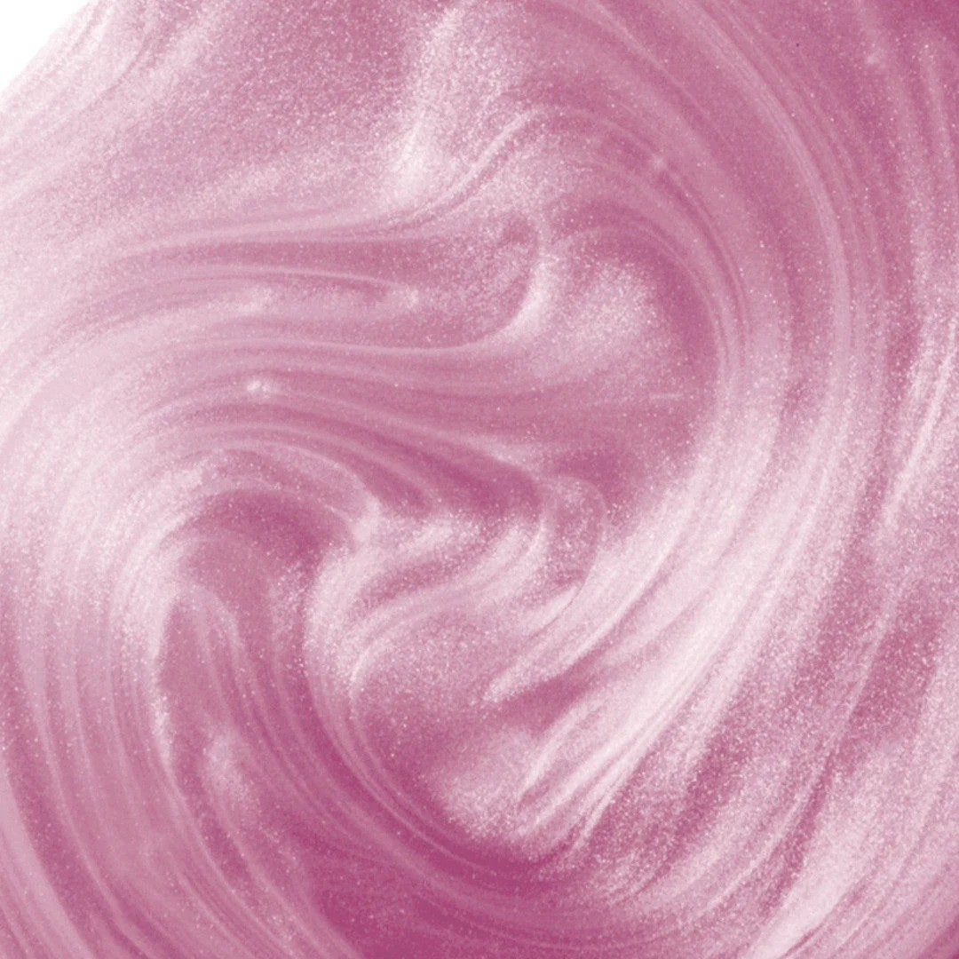 OPI Lacquer - Cosmic Drop #NLF019 - Image 3
