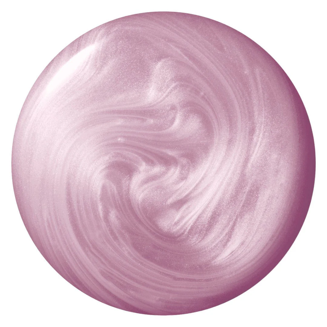 OPI Lacquer - Cyborn Again #NLF016 - Image 2