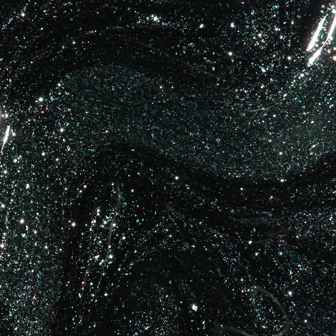 OPI Lacquer - Deflying Gravity #NLHRR01 - Image 2