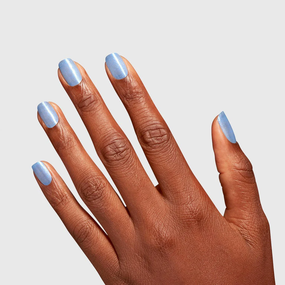 OPI Lacquer - Happy Play-Ce #S043 - Image 2