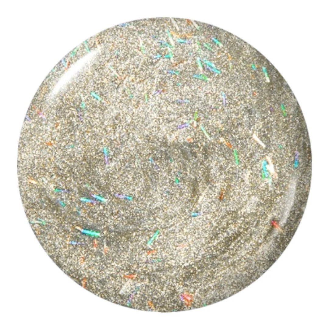 OPI Lacquer - Is This Star Taken? #HRG43 - Image 2
