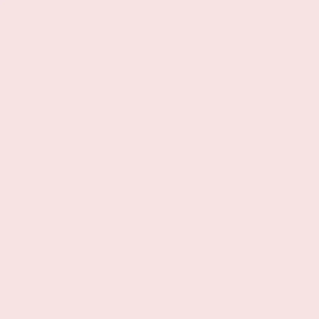 OPI Lacquer - OPI’m a Bubble Bunny #NLS061 - Image 2