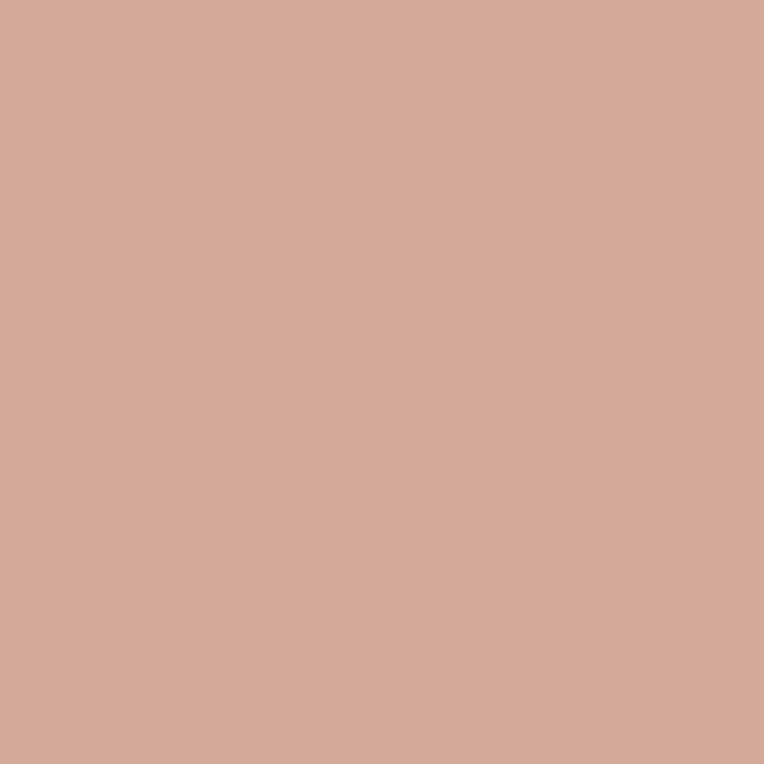 OPI Lacquer - Put It in Airplane Mode #NLS062 - Image 2