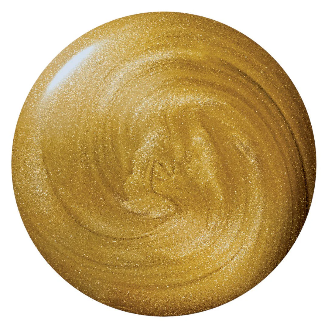 OPI Lacquer - Saturn Me On #NLF023 - Image 2