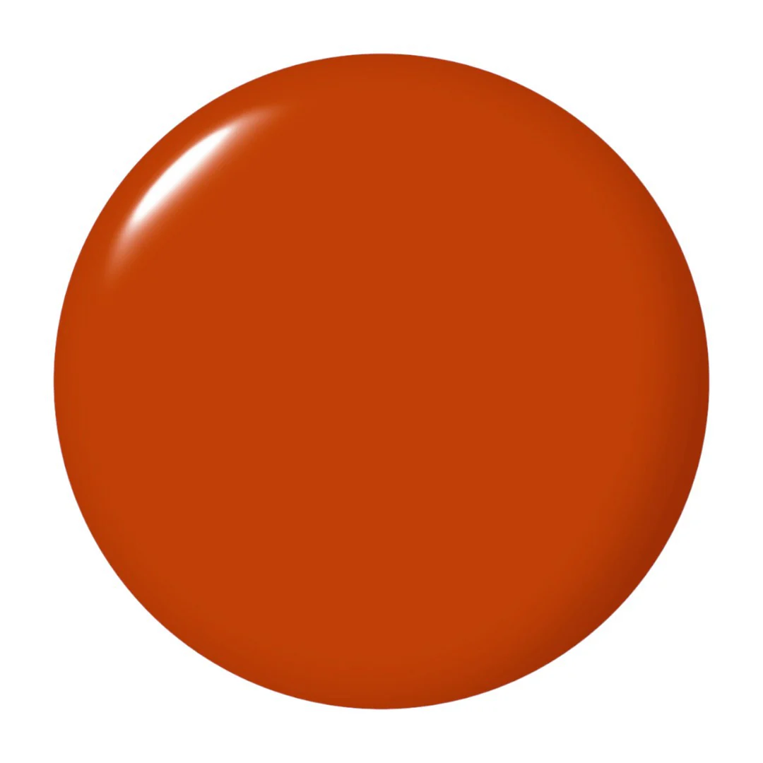 OPI Lacquer - Stop At Nothin' #S036 - Image 2