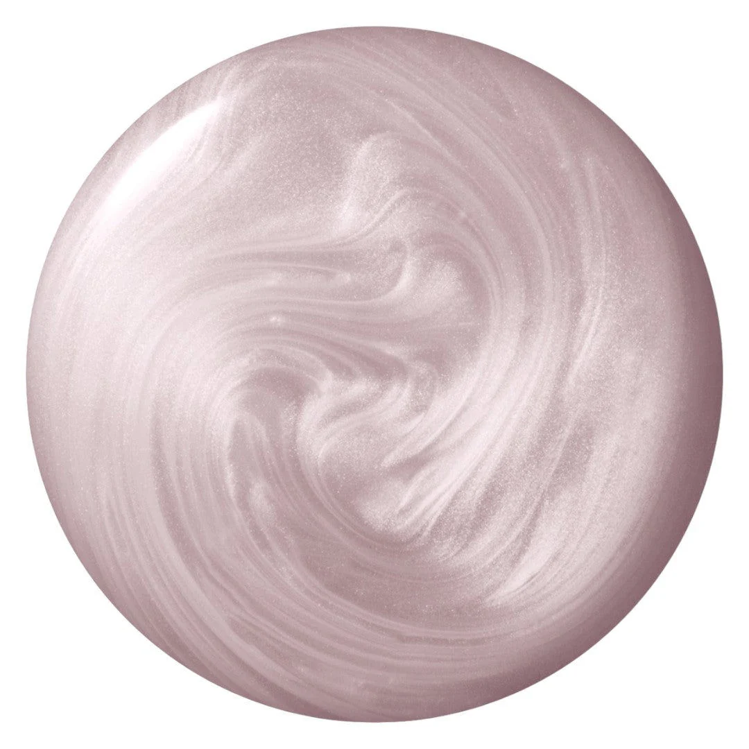 OPI Lacquer - Supernova Pearl #NLF013 - Image 2