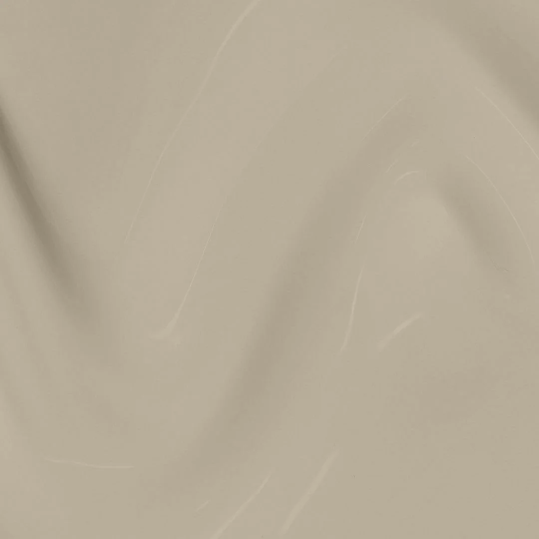 OPI Lacquer - Suzi’S Pager #NLF033 - Image 2