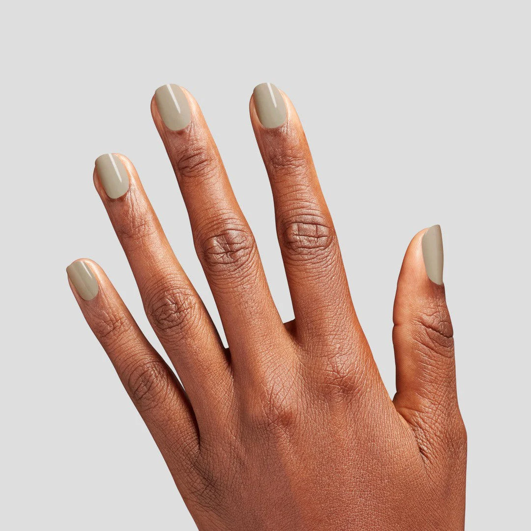 OPI Lacquer - Suzi’S Pager #NLF033 - Image 3