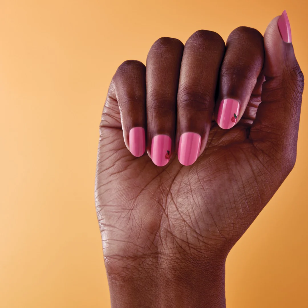 OPI Lacquer - The New OPIcons Spring 2026 Collection - Image 3