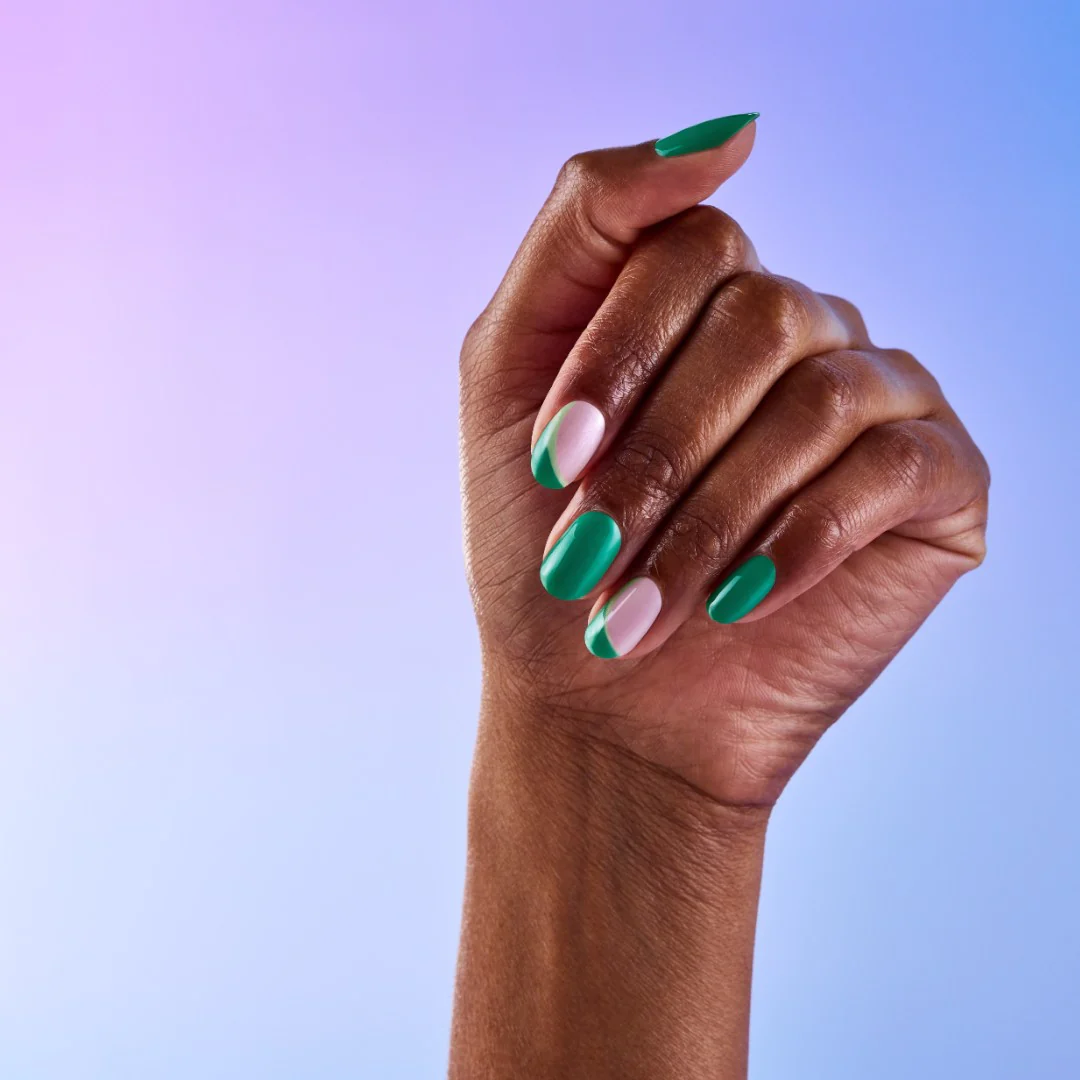 OPI Lacquer - The New OPIcons Spring 2026 Collection - Image 5