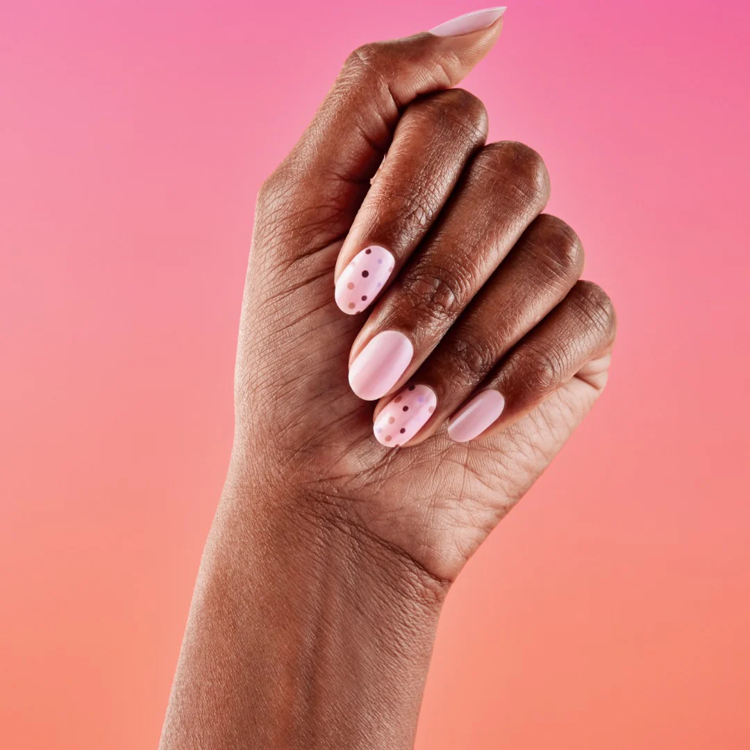 OPI Lacquer - The New OPIcons Spring 2026 Collection - Image 6