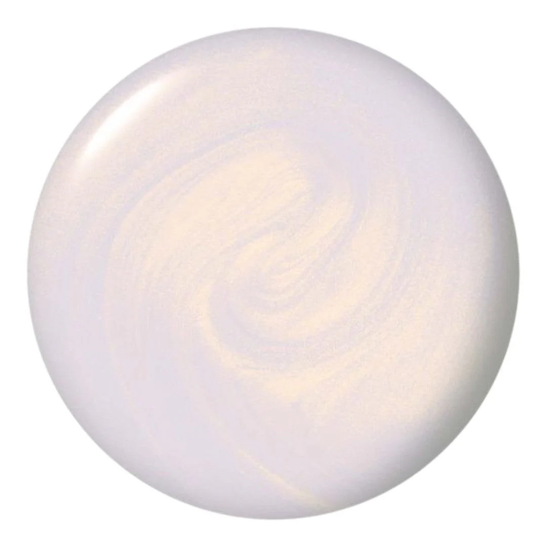 OPI Lacquer - Welcome To Your Whirl #S044 - Image 3