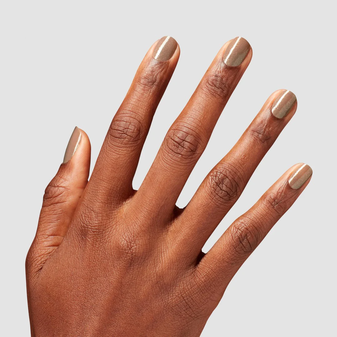 OPI Lacquer - What's Your Mani-Tude? Fall 2025 Collection #NLF025-036 12Pcs - Image 3