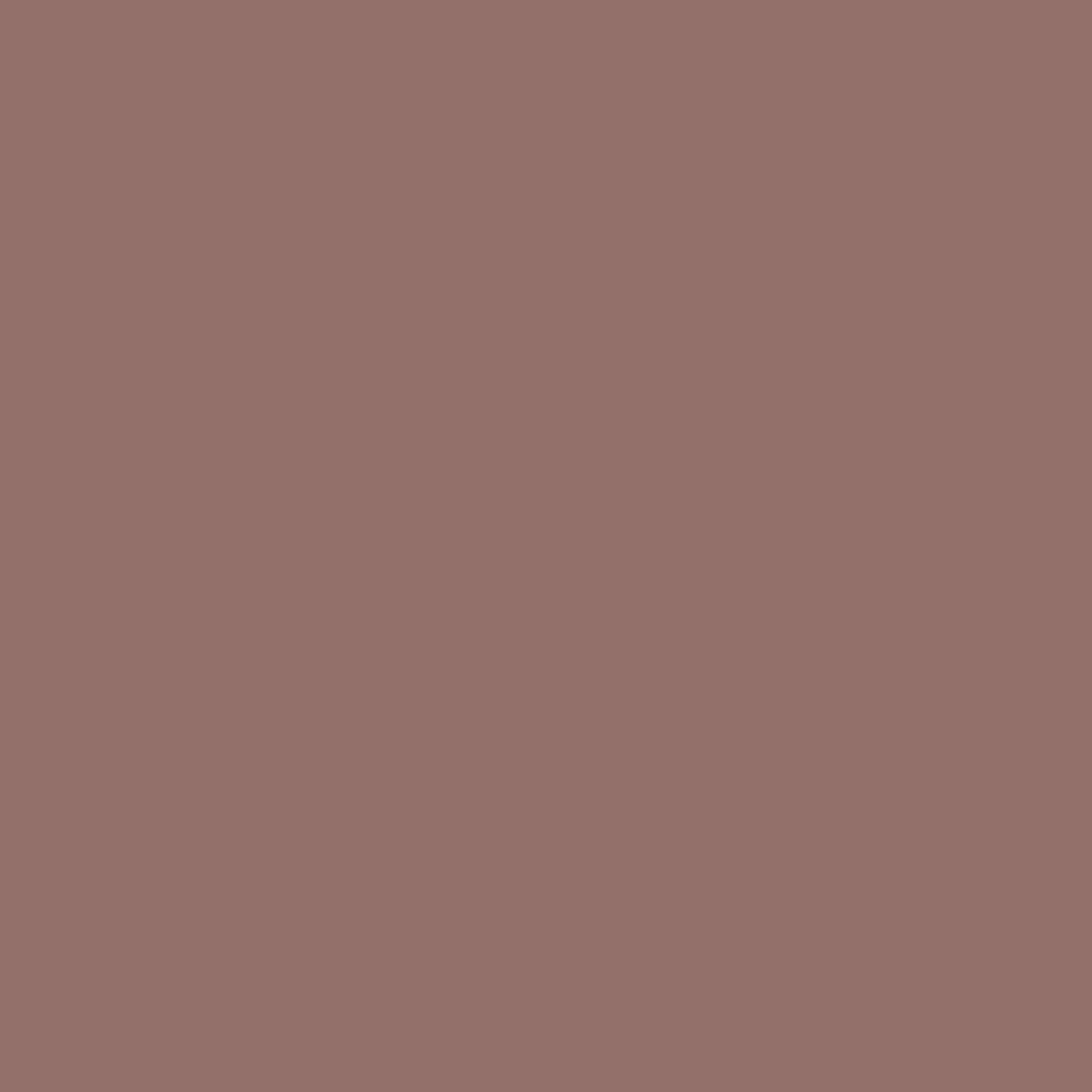 OPI Lacquer - You Don’t Know Suzi #NLS063 - Image 2