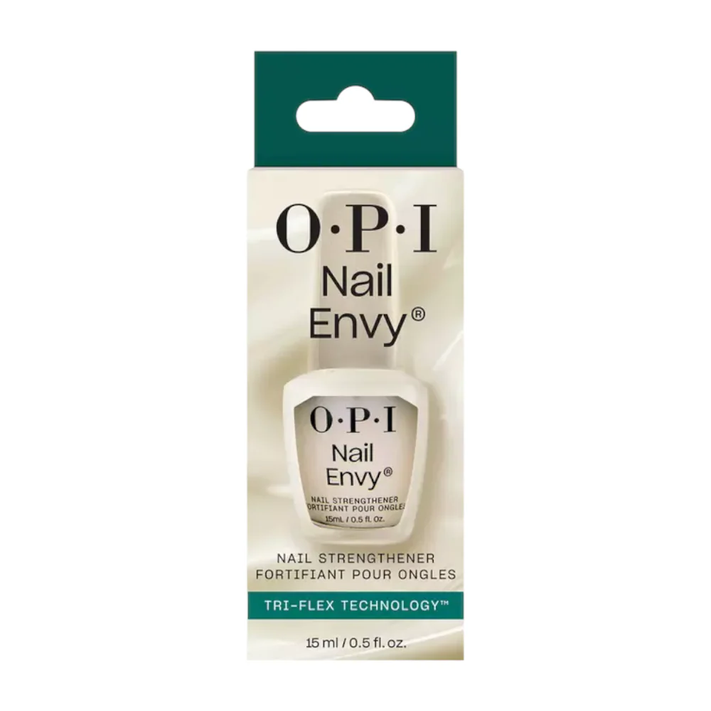 OPI Nail Envy - Original Formula #NTT80 - Image 2