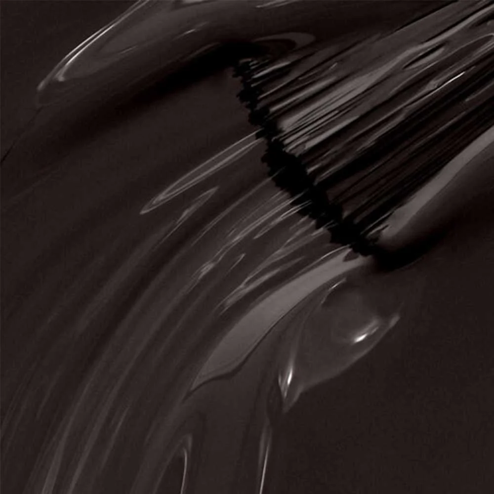 OPI Lacquer - Brown To Earth #NLF004 - Image 2